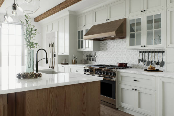 Affordable Kitchen Renovation solutions in Somerset, PA